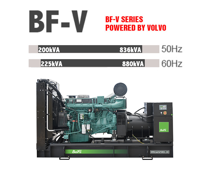 Ӯվ-VOLVOϵ